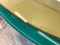 �I�[�o�[�z�[�� �X�e�B�[�u���Y 6_18